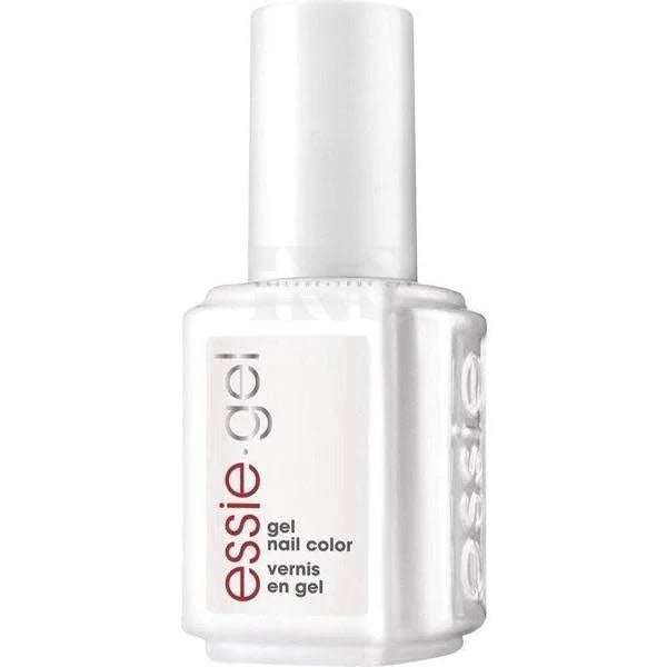 ESSIE Gel Coconut Cove 990G - Gel Polish