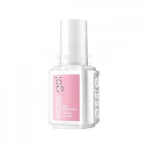 ESSIE Gel Dizzy Feet 5029 - Gel Polish