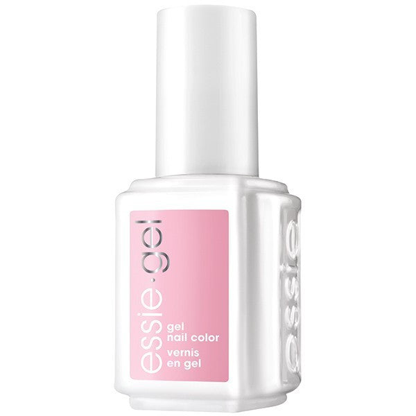 ESSIE Gel Dizzy Feet 5029