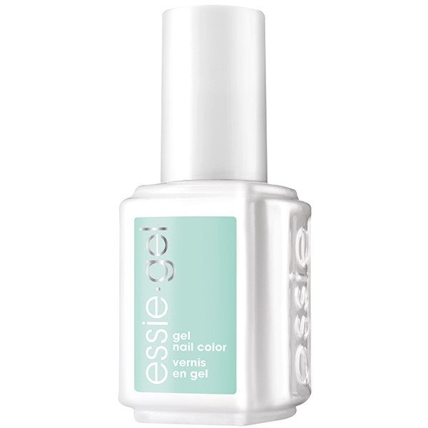 ESSIE Gel Fashion Crowd 5002