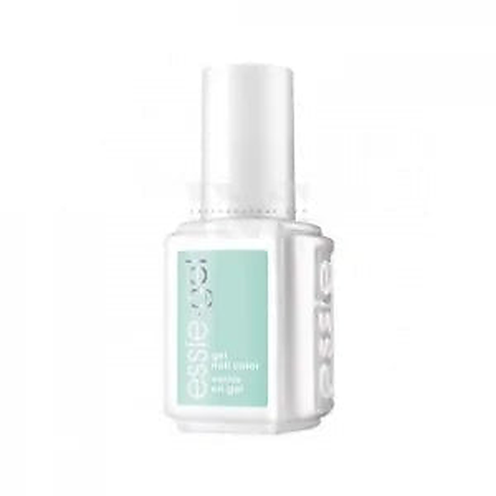 ESSIE Gel Fashion Crowd 5002
