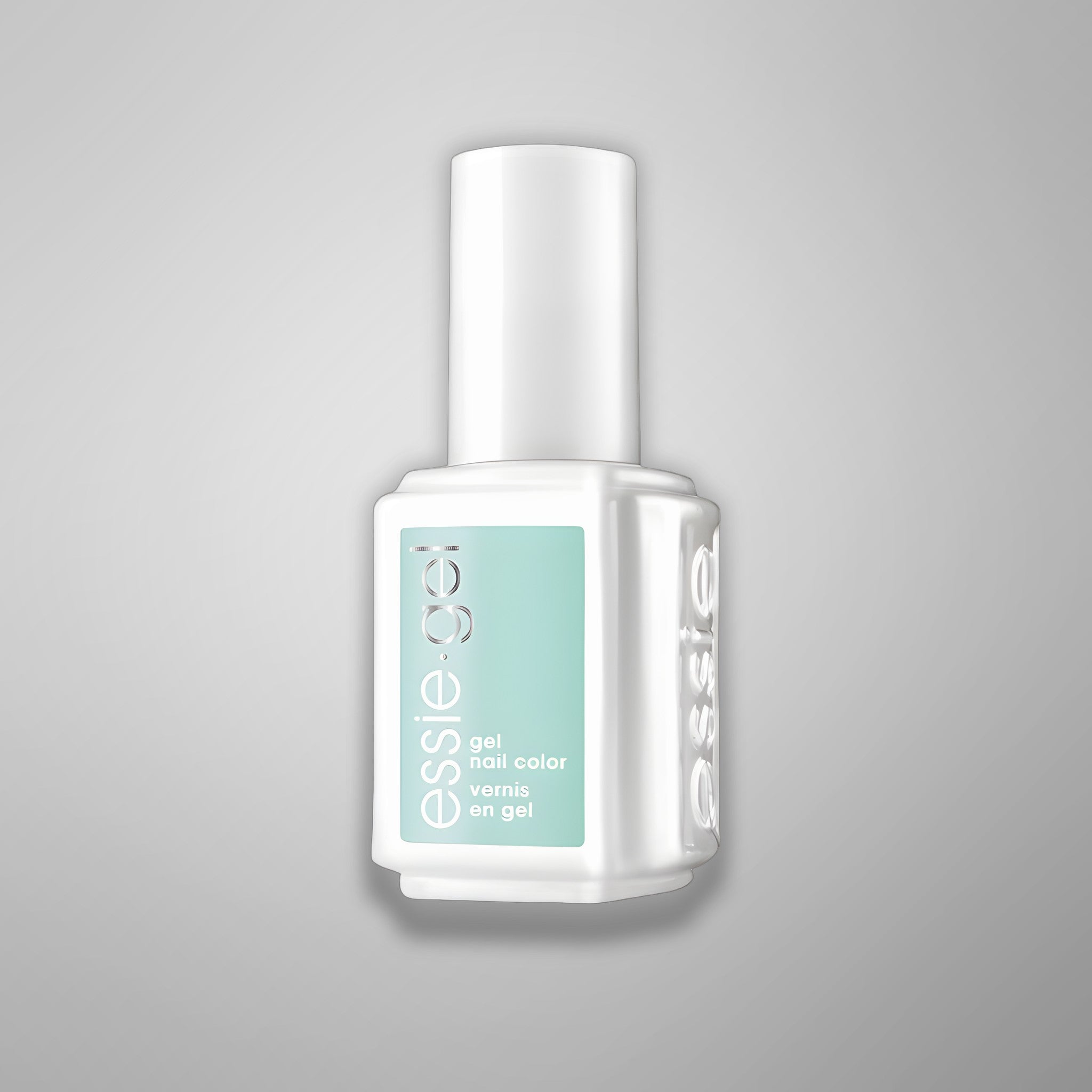 ESSIE Gel Fashion Crowd 5002