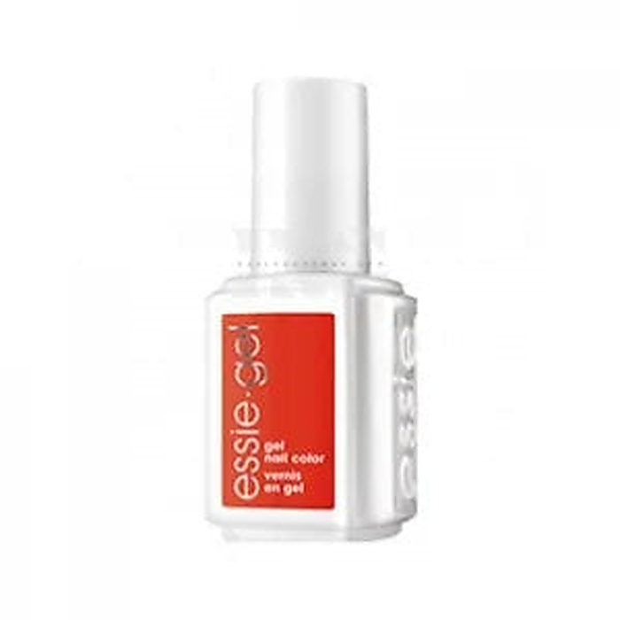 ESSIE Gel Fashion Fun House 5055