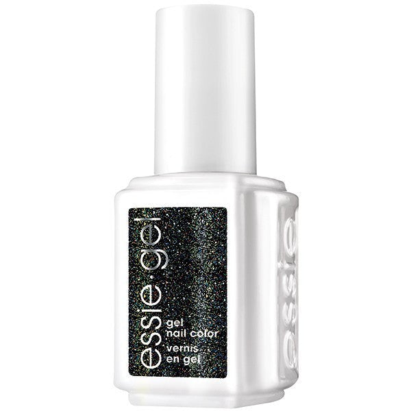 ESSIE Gel Flare To Dare 5036