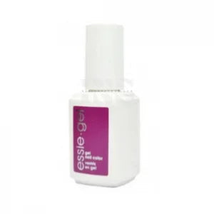 ESSIE Gel Flowerista 901G - Gel Polish