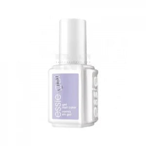 ESSIE Gel Frisky Femininity 5021 - Gel Polish