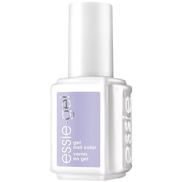 ESSIE Gel Frisky Femininity 5021