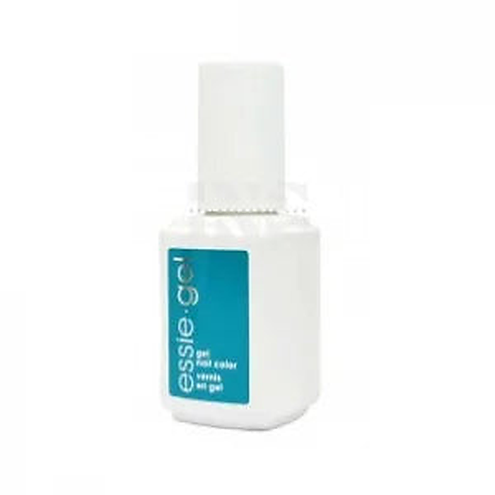 ESSIE Gel Garden Variety 904G