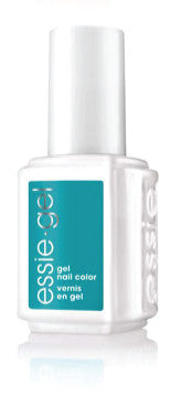 ESSIE Gel Garden Variety 904G