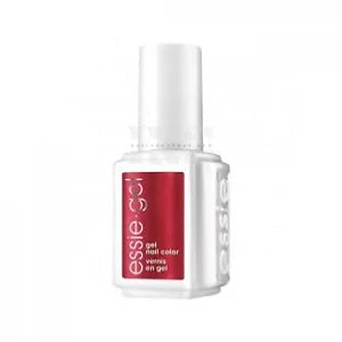 ESSIE Gel Glamping Not Camping 5017