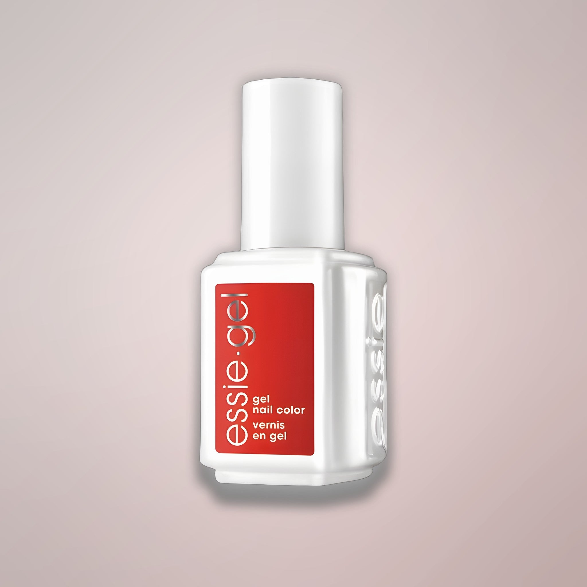 ESSIE Gel Glamping Not Camping 5017