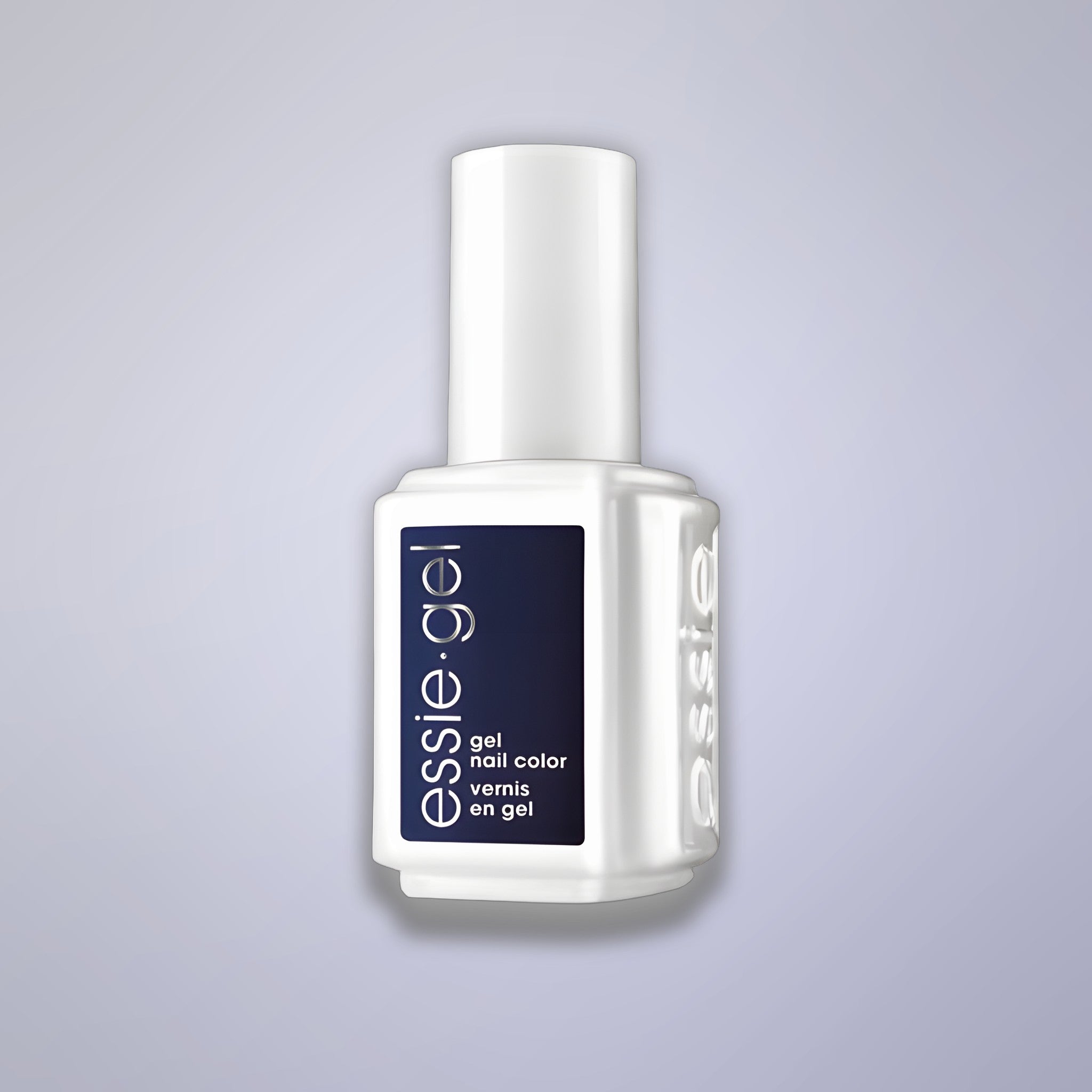 ESSIE Gel In My Boyfriend Jeans 5070