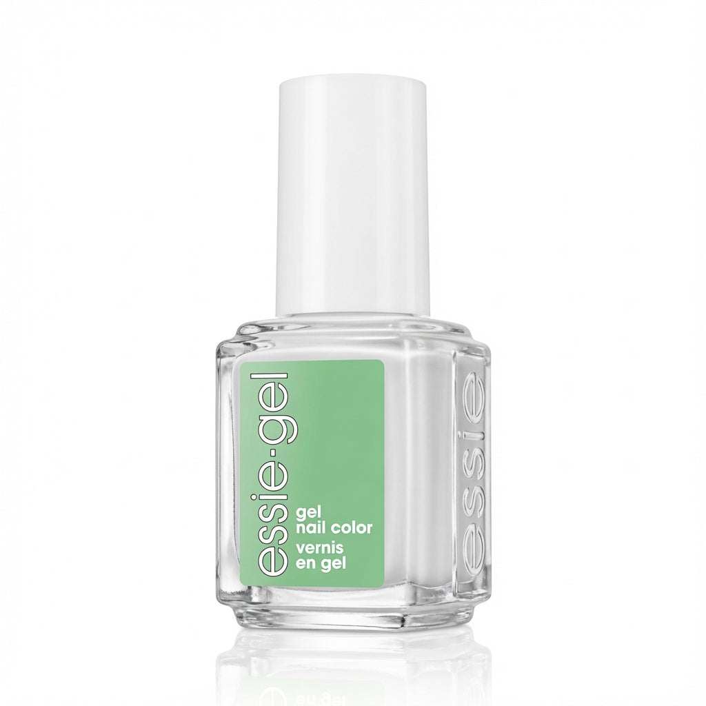 Essie gel innocent side 5068 - gel polish