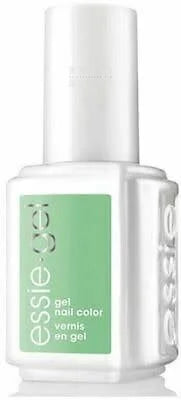 ESSIE Gel Innocent Side 5068 - Gel Polish