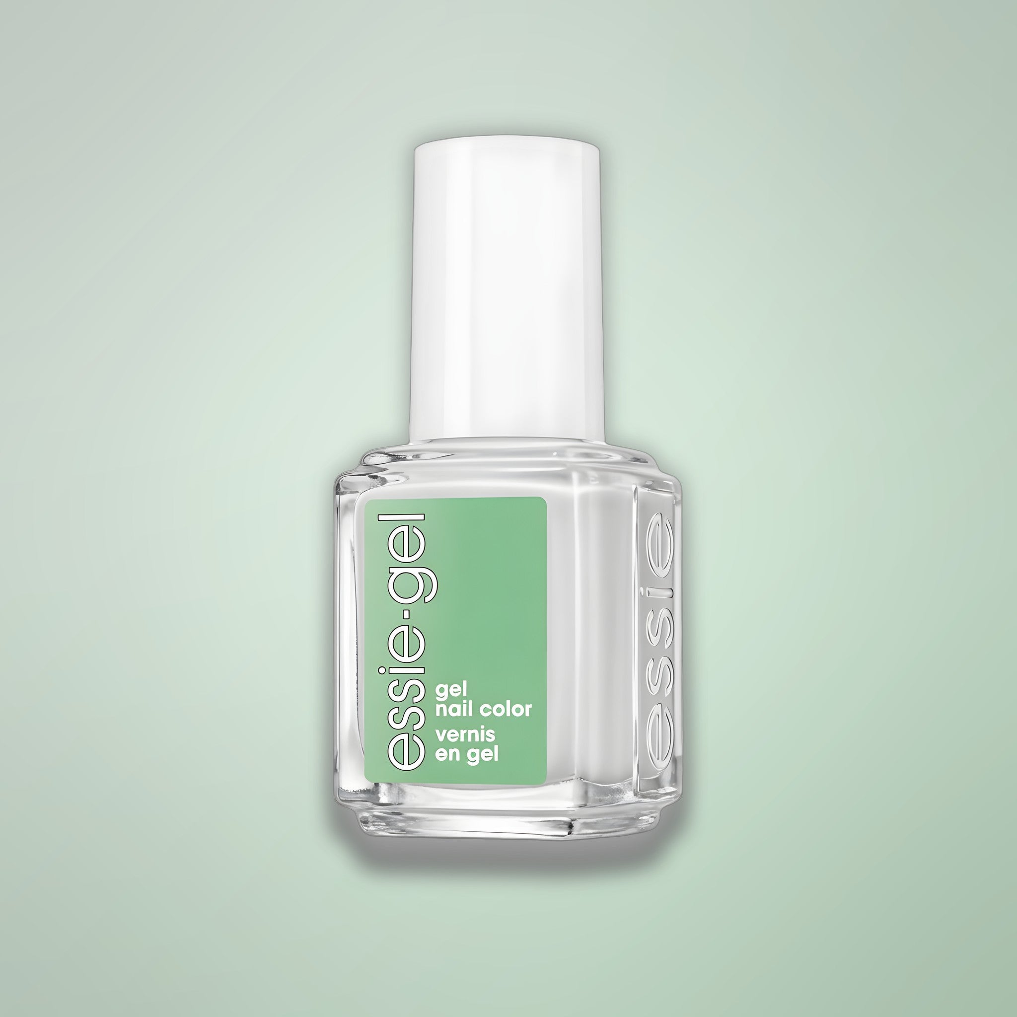 ESSIE Gel Innocent Side 5068