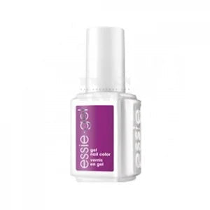 ESSIE Gel Irresistible Indulgence 5046 - Gel Polish