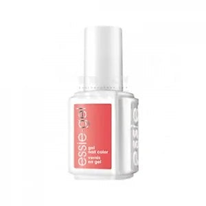 ESSIE Gel Like it Loud 5057