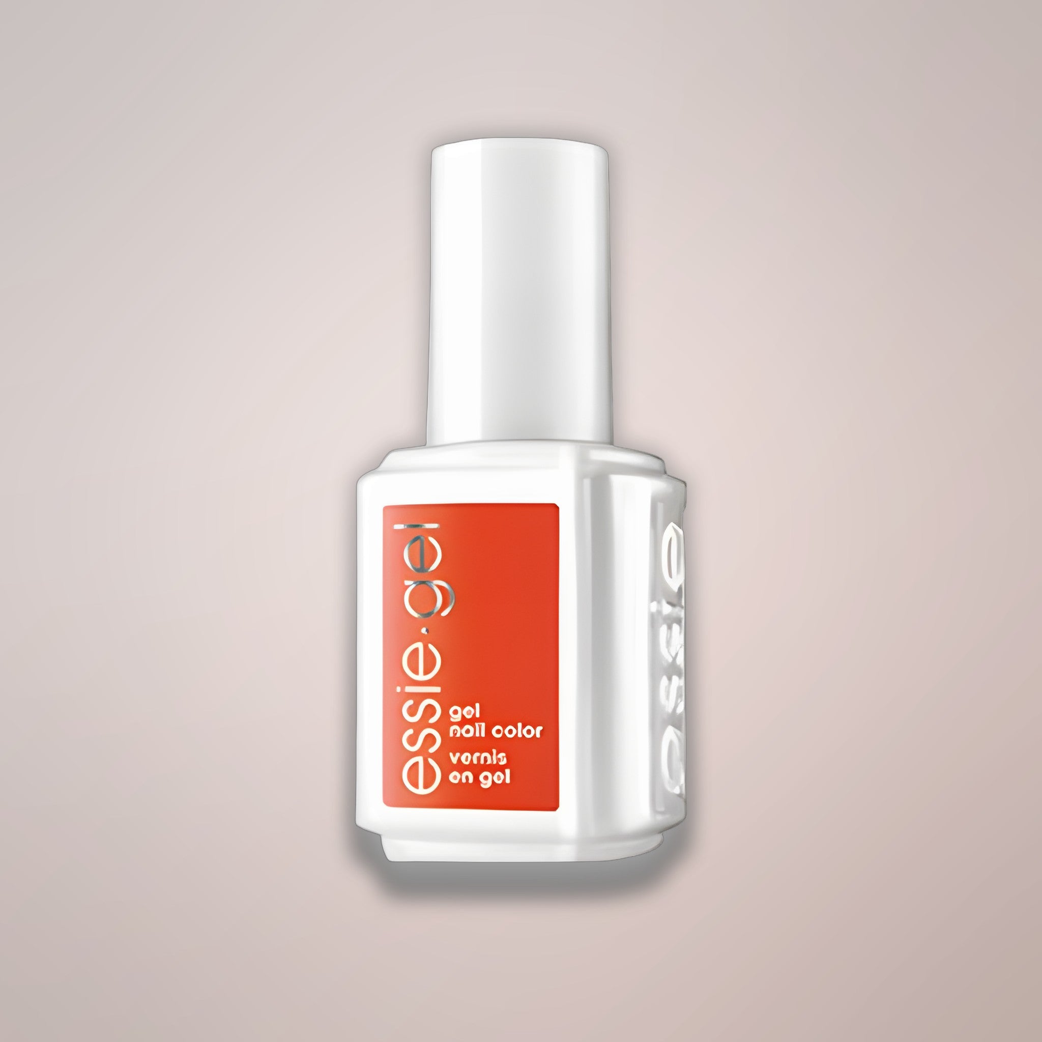 ESSIE Gel Like it Loud 5057