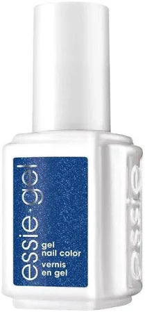 Essie gel loot the booty 994g - gel polish