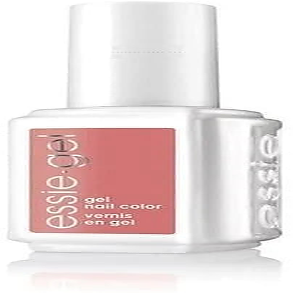 ESSIE Gel Lounge Lover 965G