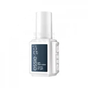 ESSIE Gel Major Moments 5024 - Gel Polish