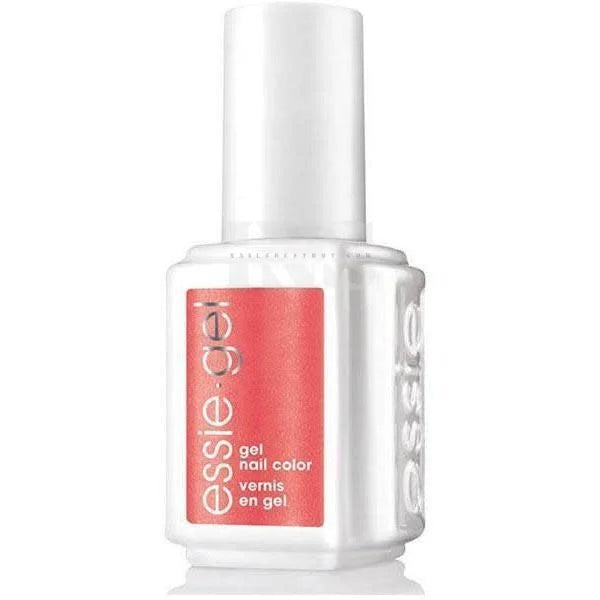 ESSIE Gel Manic Monday 5066 - Gel Polish