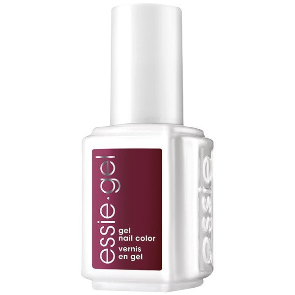 ESSIE Gel Moody Mood 5022