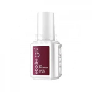 ESSIE Gel Moody Mood 5022 - Gel Polish