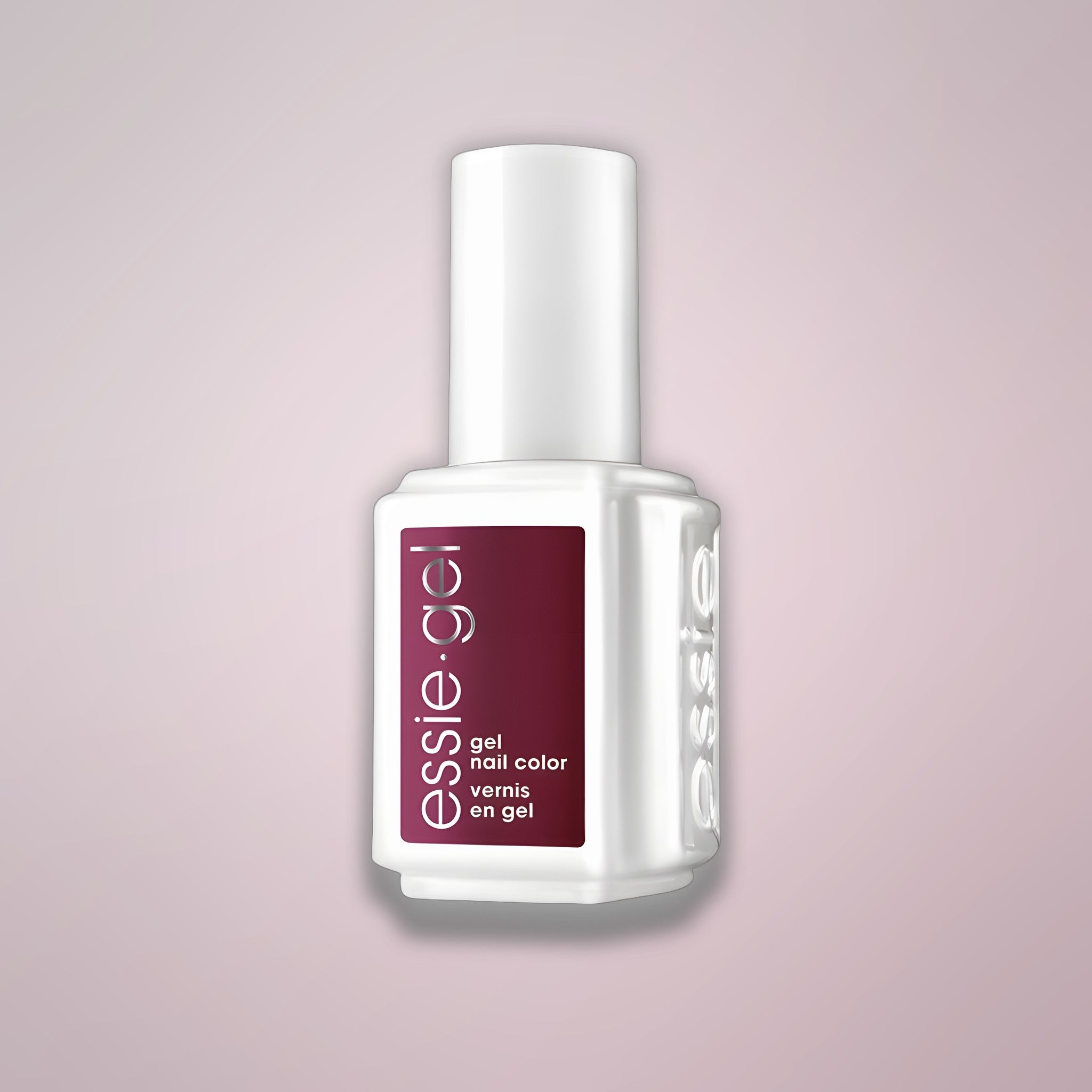 ESSIE Gel Moody Mood 5022