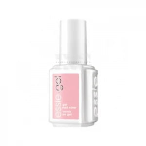 ESSIE Gel My Private Paradise 5038 - Gel Polish