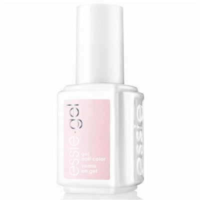 ESSIE Gel My Private Paradise 5038