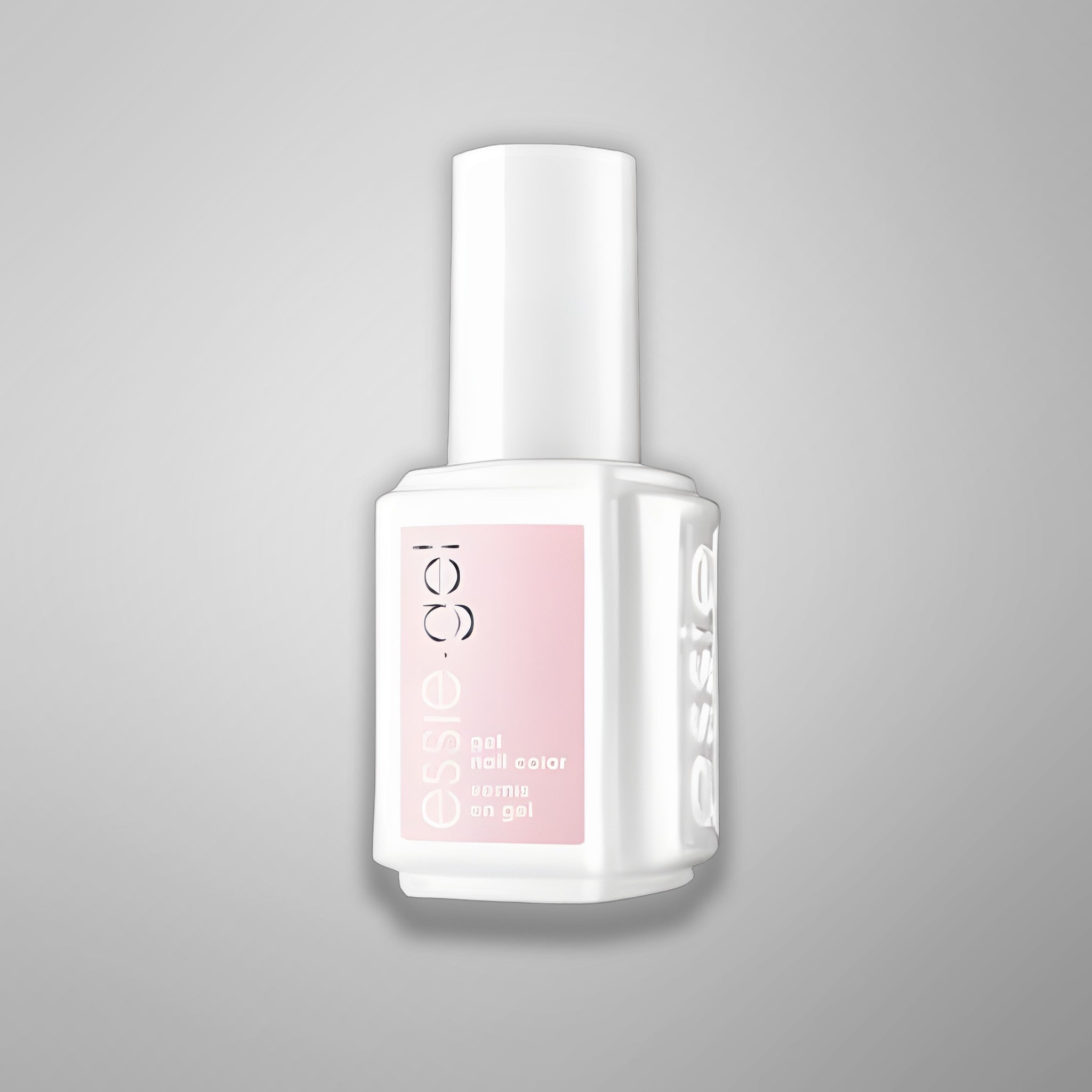 ESSIE Gel My Private Paradise 5038