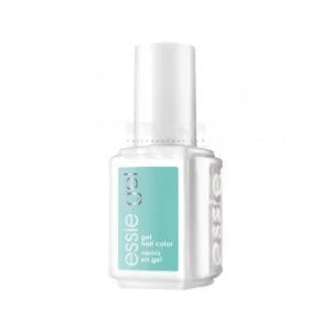 ESSIE Gel Net Worth 5025 - Gel Polish