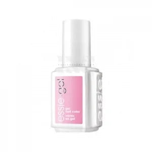 ESSIE Gel Nighty Nightie 5041 - Gel Polish