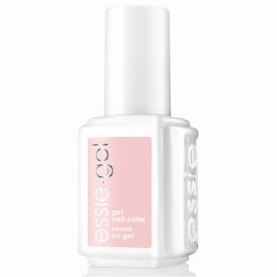 ESSIE Gel Nighty Nightie 5041