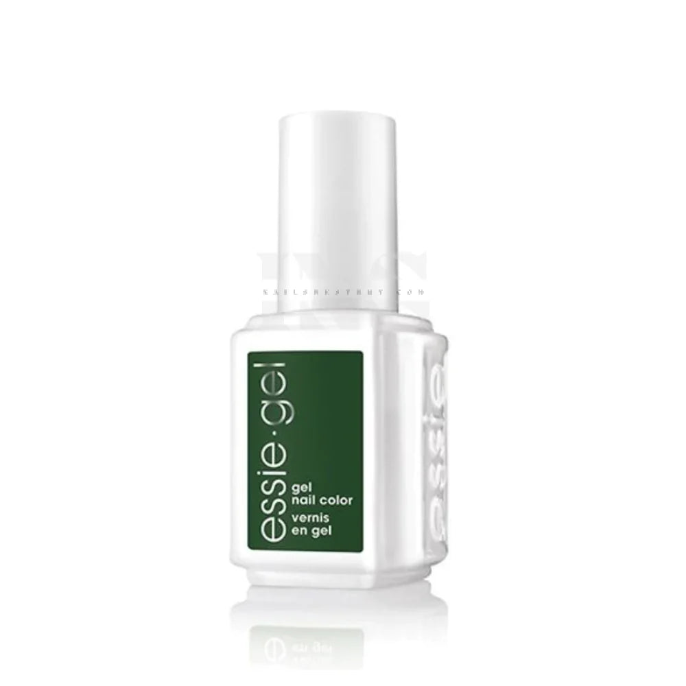 ESSIE Gel Off Tropic 967G - Gel Polish