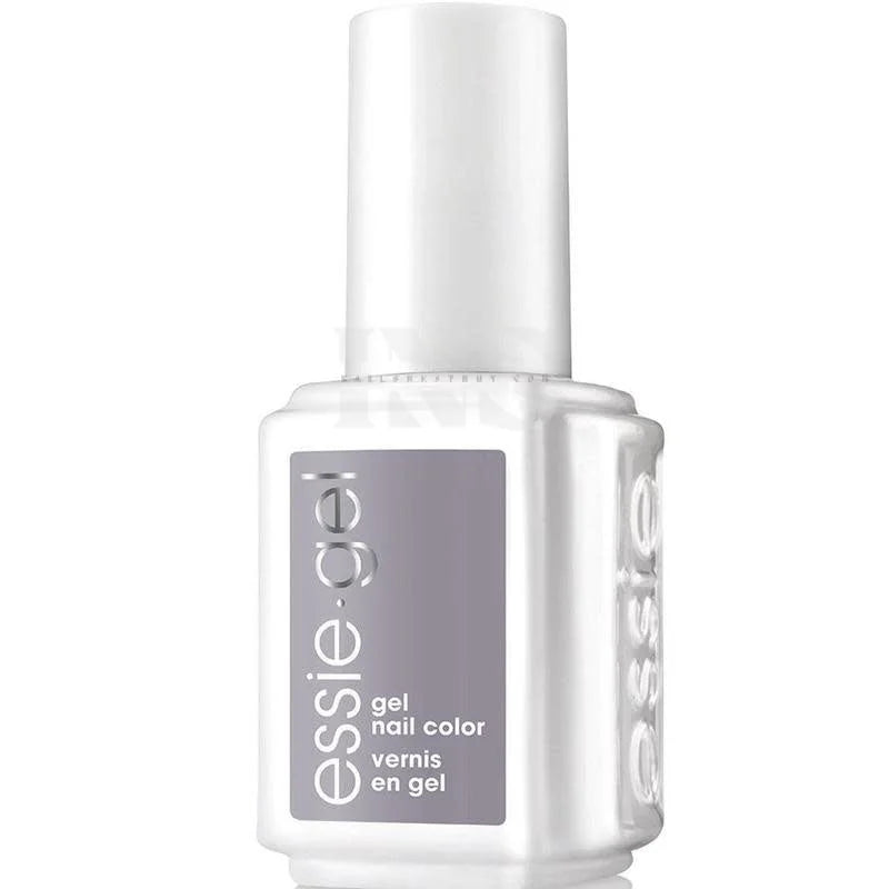 ESSIE Gel On a Silver Spoon 5062 - Gel Polish