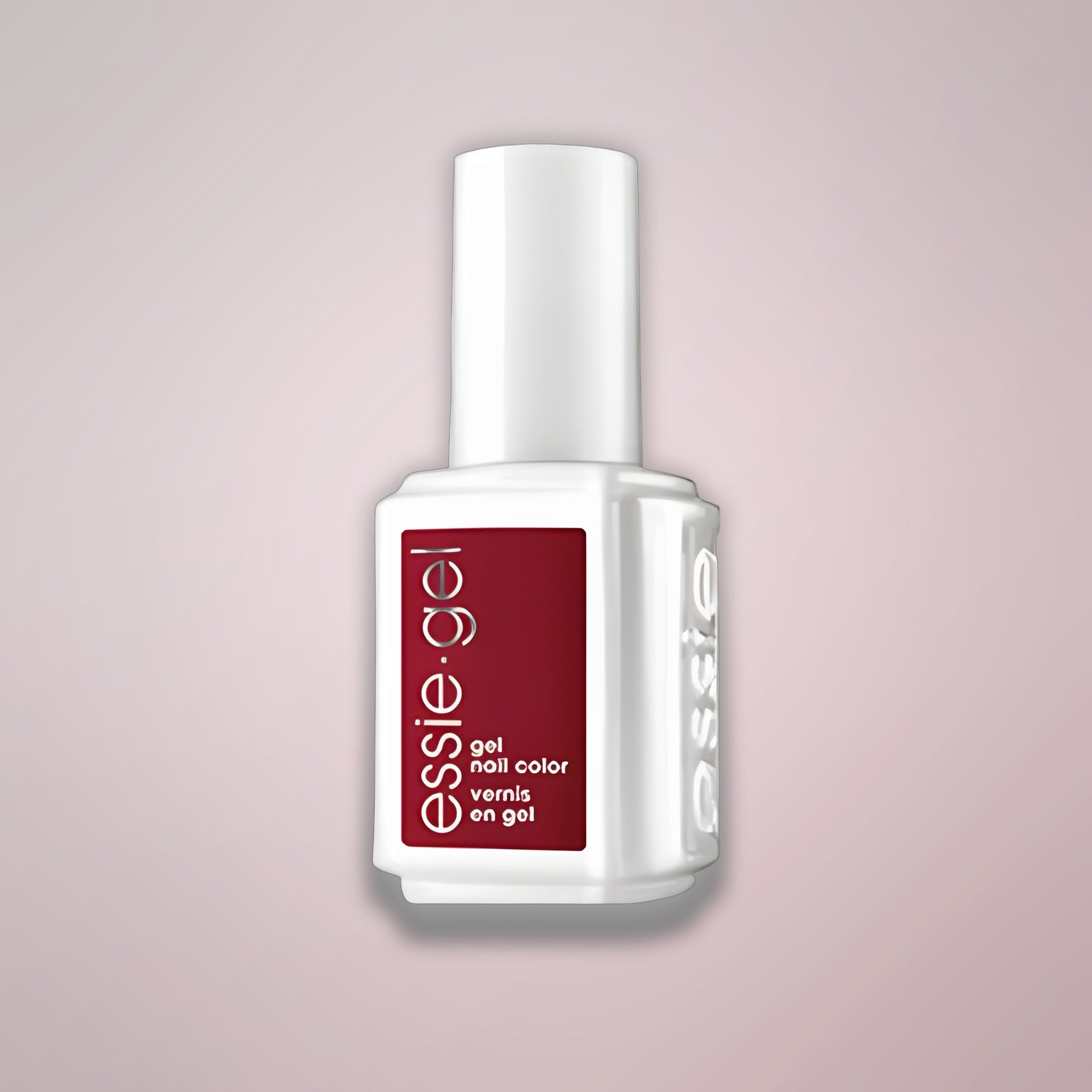ESSIE Gel One Night Only 5048