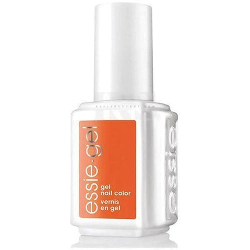 ESSIE Gel Orange’ You Aborable 5065 - Gel Polish