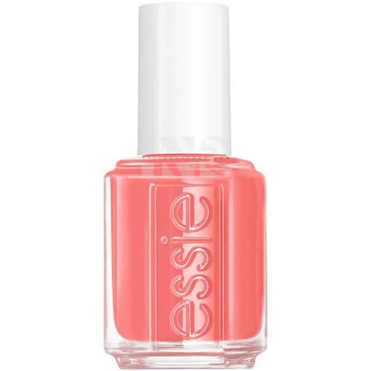 ESSIE Gel Peach Side Babe 909G - Gel Polish