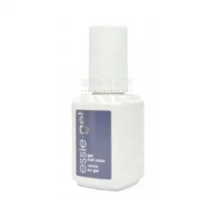 ESSIE Gel Petal Pushers 903G - Gel Polish