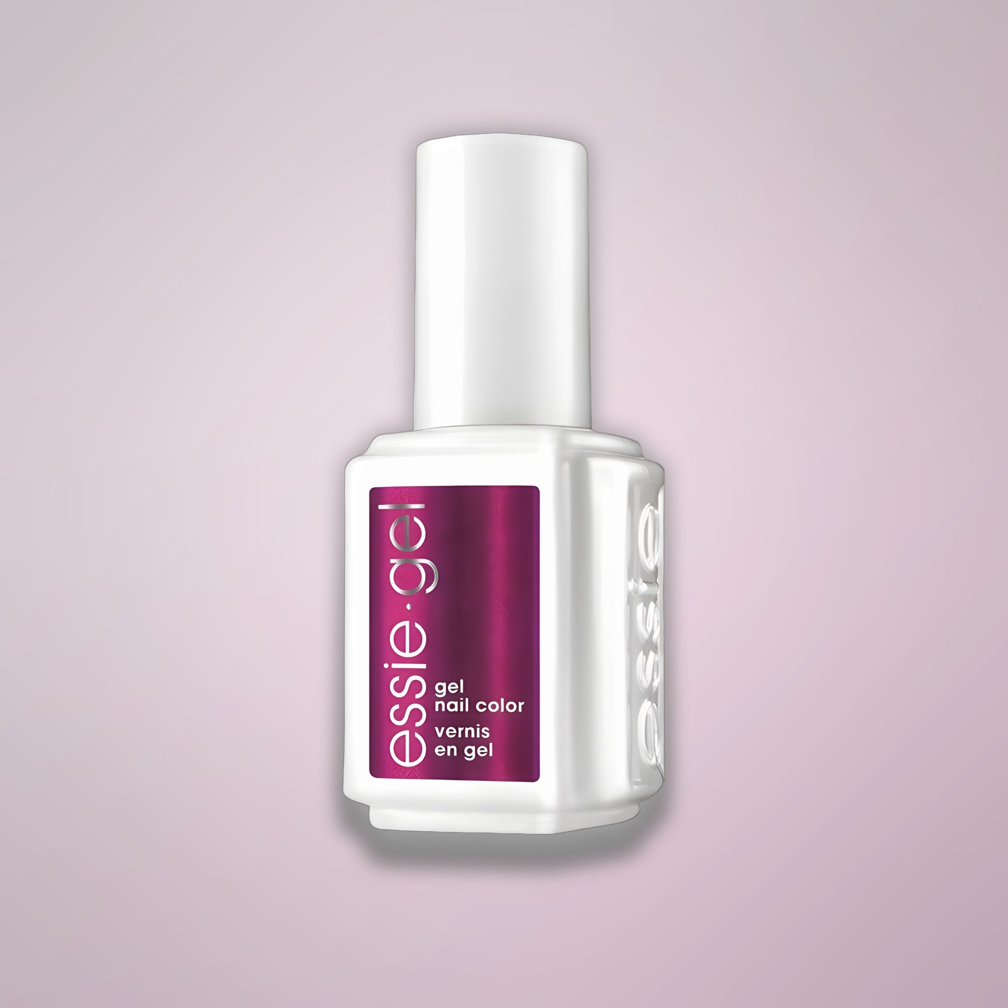 ESSIE Gel Pole Dancing 5035