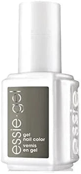 ESSIE Gel Pool Side Service 968G - Gel Polish