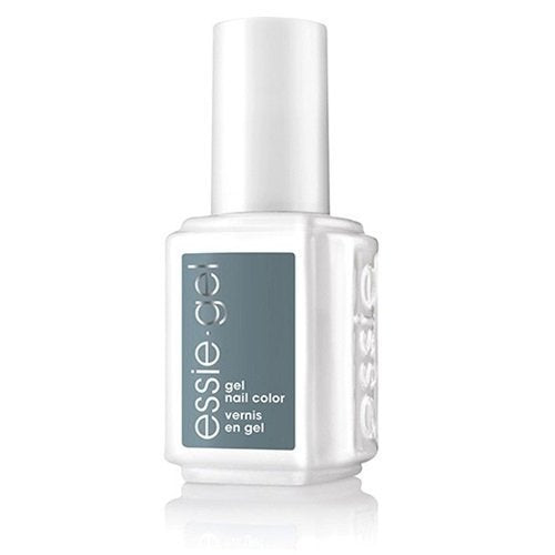 ESSIE Gel Pool Side Service 968G