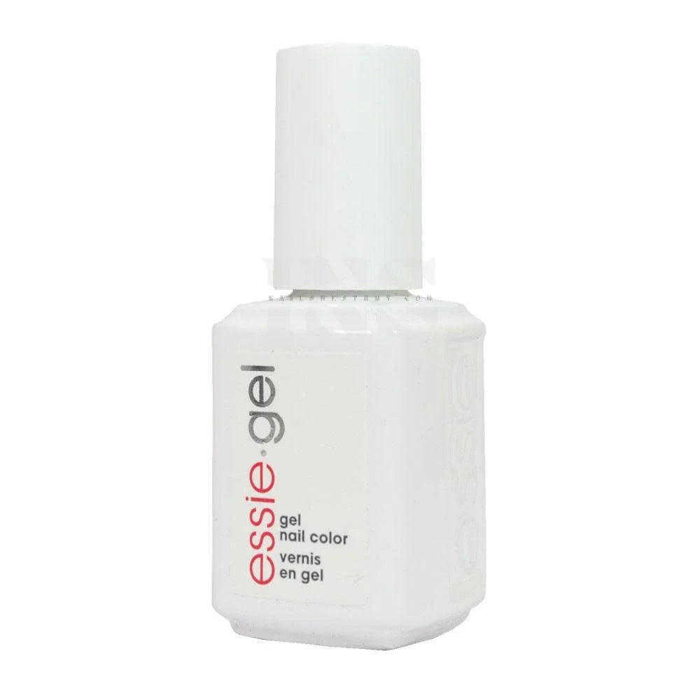 ESSIE Gel Private Weekend 907G - Gel Polish