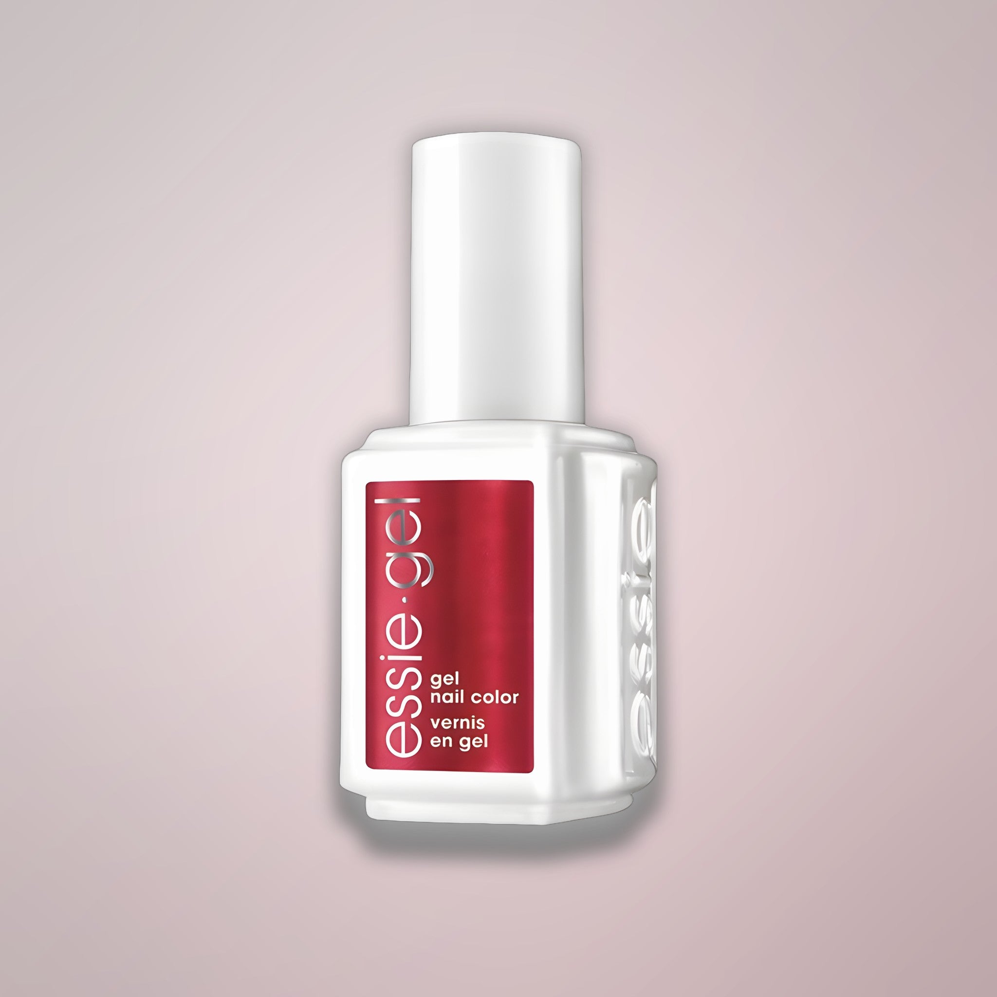 ESSIE Gel Rags to Riches 5032
