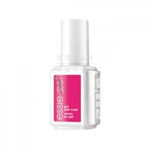 ESSIE Gel Roaming Rodeo 5045 - Gel Polish