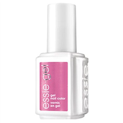 ESSIE Gel Roaming Rodeo 5045