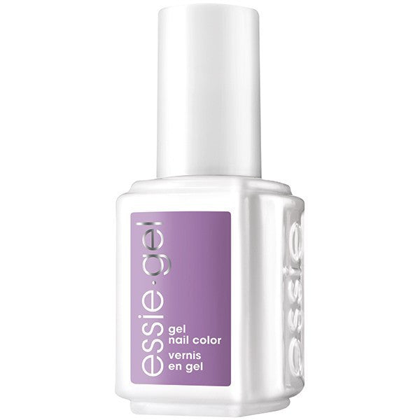 ESSIE Gel Scavenger Hunt 5010