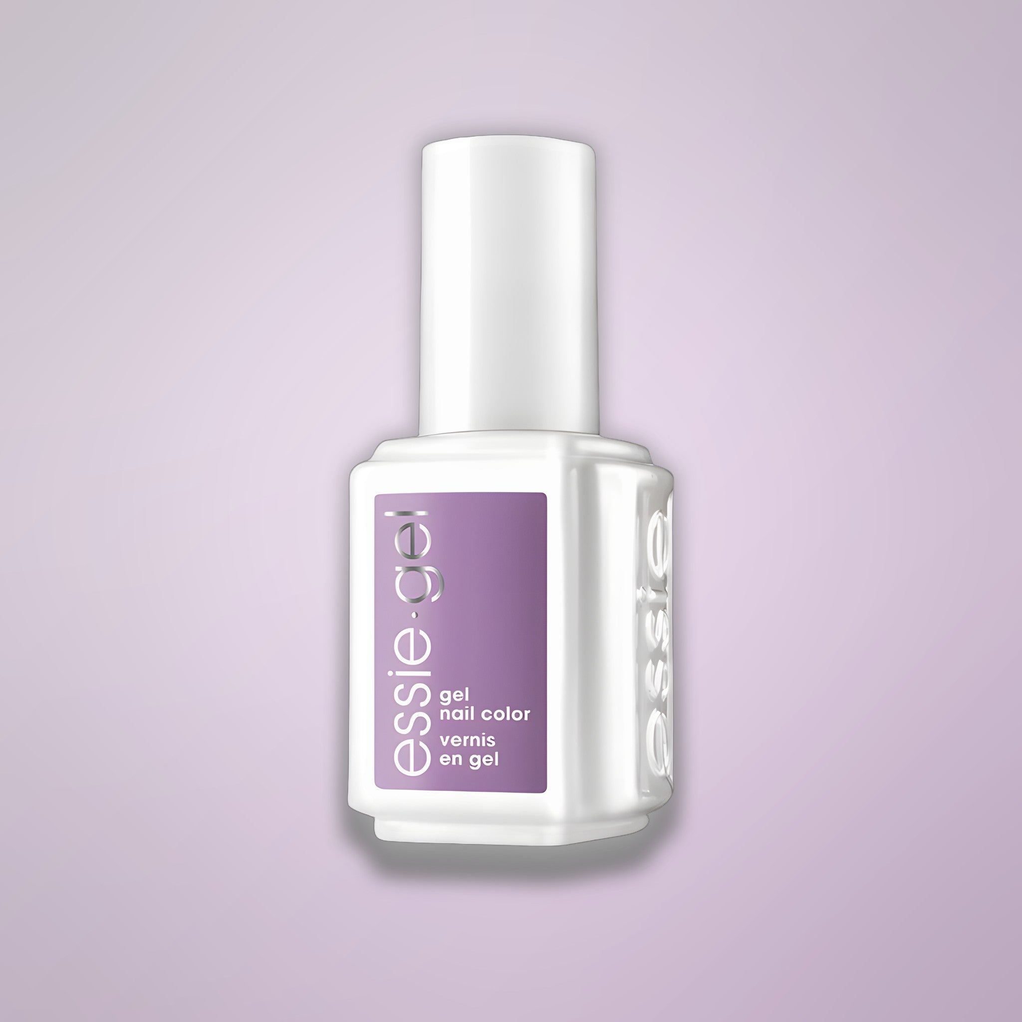 ESSIE Gel Scavenger Hunt 5010